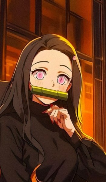  عکس انیمه برای پس زمینه گوشی موبایل