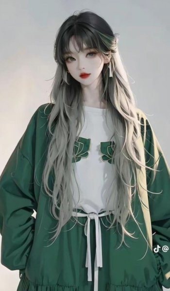  عکس انیمه برای پس زمینه گوشی موبایل