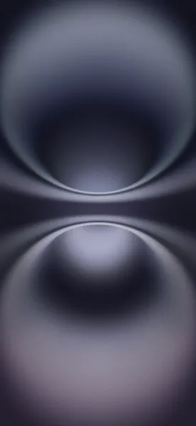  پس زمینه گوشی موبایل اپل