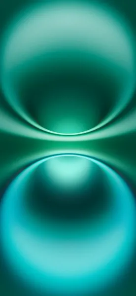  پس زمینه گوشی موبایل اپل