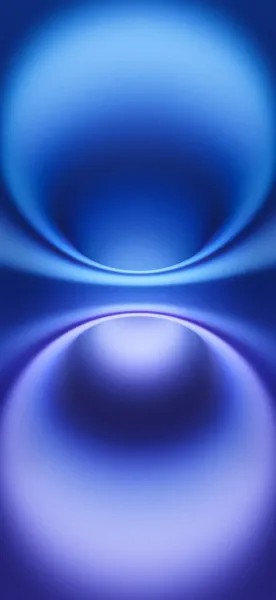  پس زمینه گوشی موبایل اپل