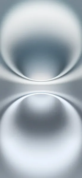  پس زمینه گوشی موبایل اپل