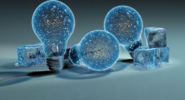  عکس پس زمینه گوشی موبایل باحال