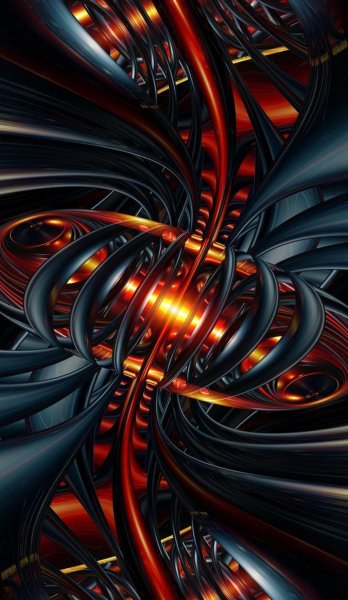  عکس پس زمینه گوشی موبایل باحال