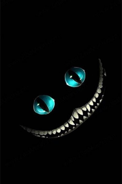  عکس پس زمینه گوشی موبایل باحال