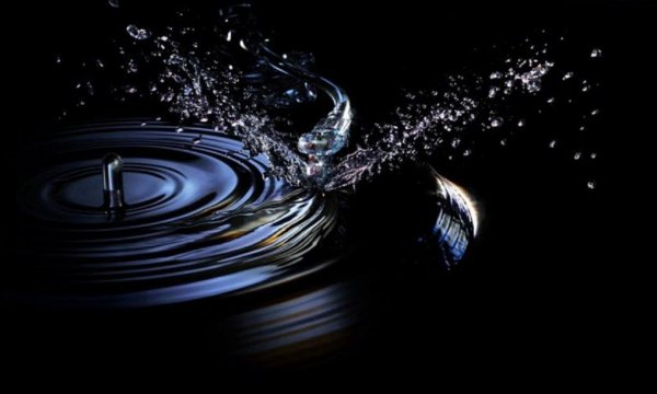  عکس پس زمینه گوشی موبایل باحال