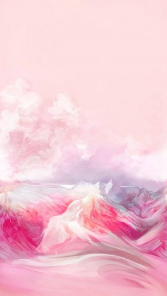  عکس پس زمینه گوشی موبایل باحال