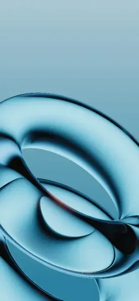  عکس پس زمینه گوشی موبایل سامسونگ