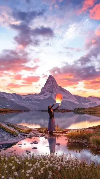  عکس پس زمینه گوشی موبایل سامسونگ