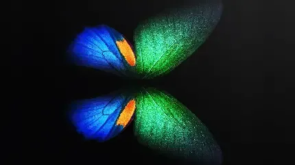  عکس پس زمینه گوشی موبایل سامسونگ