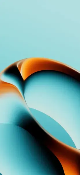  عکس پس زمینه گوشی موبایل سامسونگ