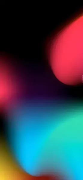  عکس پس زمینه گوشی موبایل سامسونگ