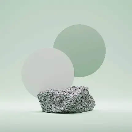  عکس پس زمینه گوشی موبایل سامسونگ