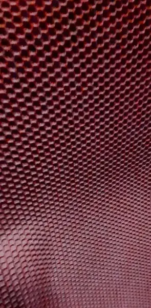  عکس پس زمینه گوشی موبایل سامسونگ