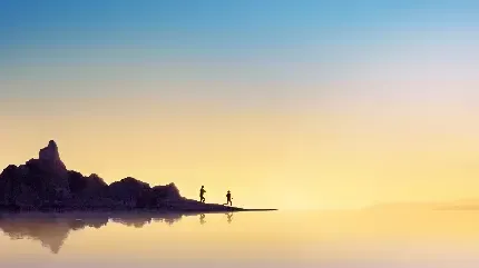  عکس پس زمینه گوشی موبایل سامسونگ