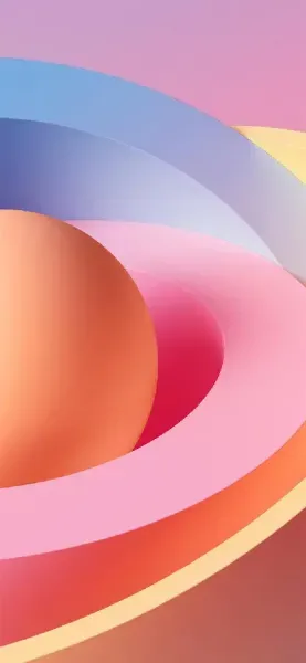  عکس پس زمینه گوشی موبایل سامسونگ