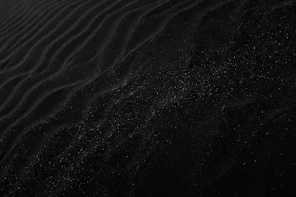  پس زمینه موبایل تیره