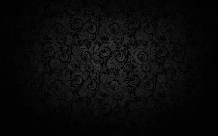  پس زمینه موبایل تیره