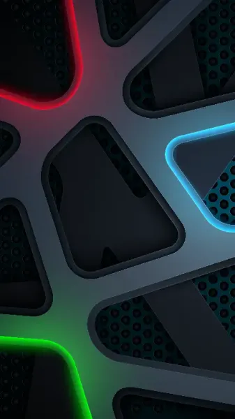  عکس پس زمینه موبایل جدید