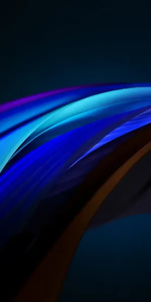  عکس پس زمینه موبایل جدید