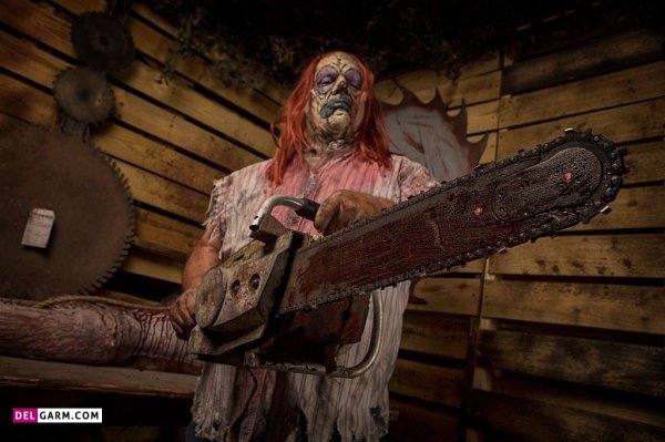  عکس پس زمینه موبایل جوکر