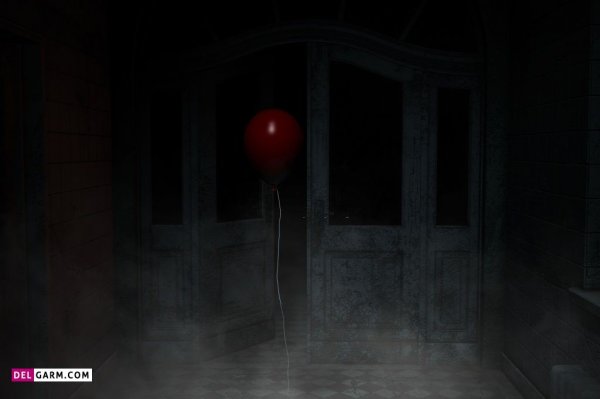  عکس پس زمینه موبایل جوکر