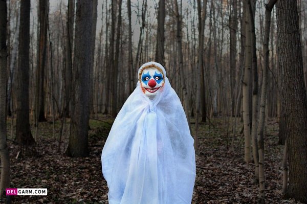  عکس پس زمینه موبایل جوکر