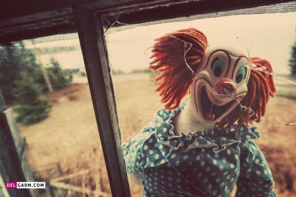  عکس پس زمینه موبایل جوکر