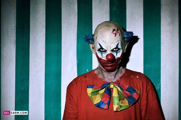  عکس پس زمینه موبایل جوکر