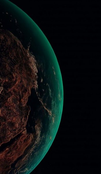  دانلود پس زمینه جدید گوشی