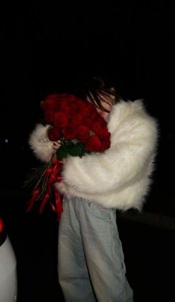  دانلود پس زمینه جدید گوشی