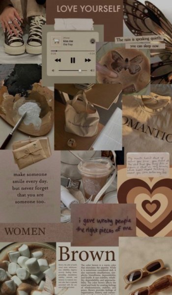  دانلود پس زمینه جدید گوشی