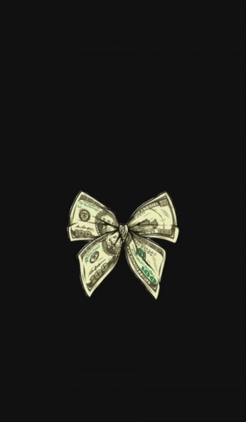  دانلود پس زمینه جدید گوشی