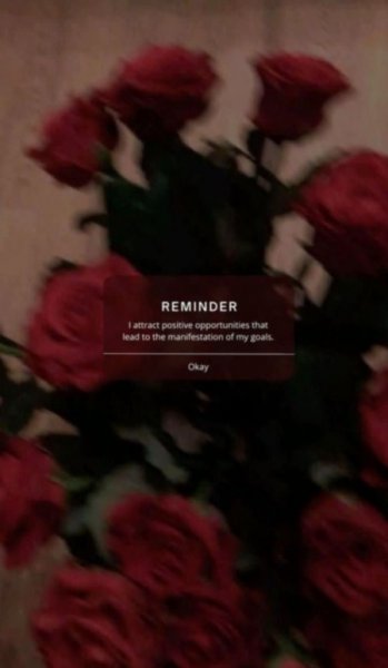  دانلود پس زمینه جدید گوشی