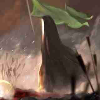  والپیپر امام حسین 4k