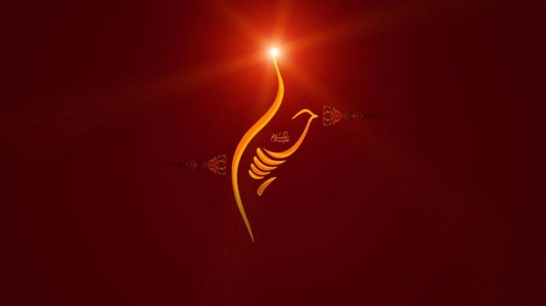  عکس یا حسین مظلوم