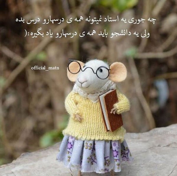  عکس پروفایل طنز عاشقانه