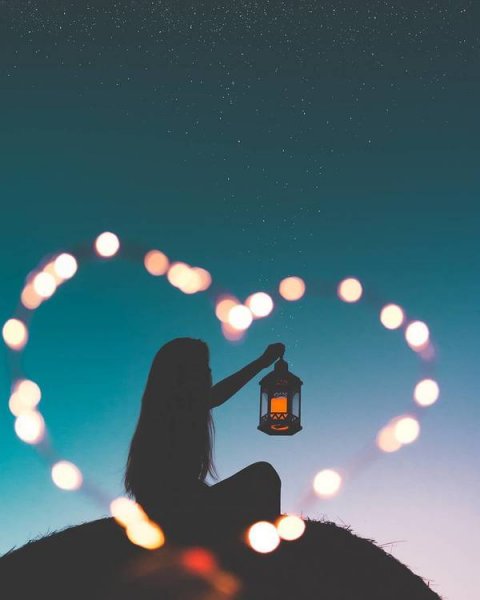  عکس پروفایل بدون تکست