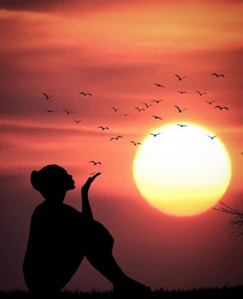  عکس پروفایل بدون تکست