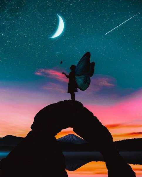  عکس پروفایل بدون تکست