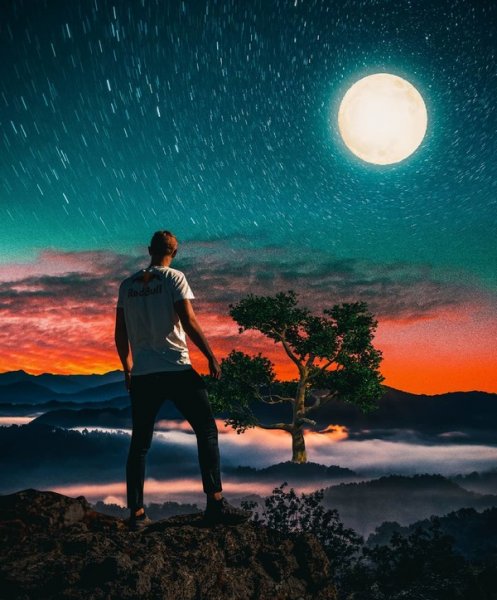  عکس پروفایل بدون تکست