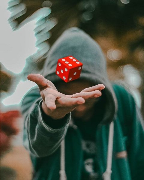  عکس پروفایل بدون تکست