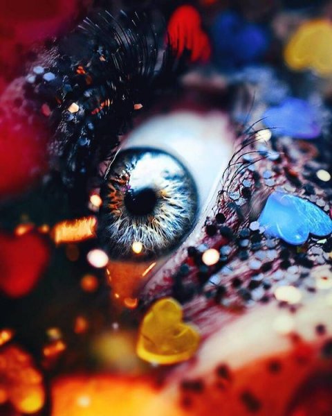  عکس پروفایل بدون تکست