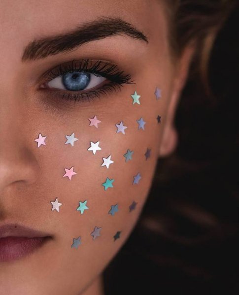  عکس پروفایل بدون تکست