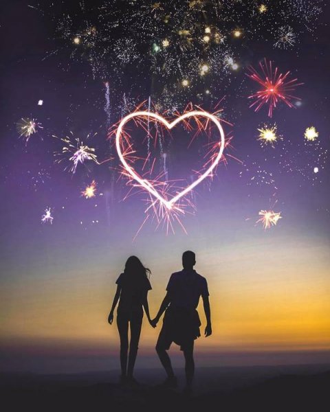  عکس پروفایل بدون تکست