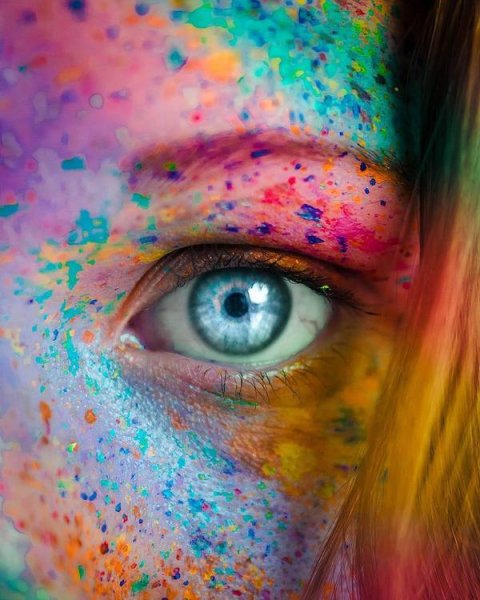  عکس پروفایل بدون تکست