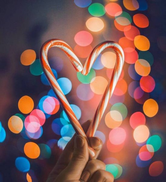  عکس پروفایل بدون تکست