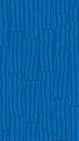  والپیپر نئونی 4k