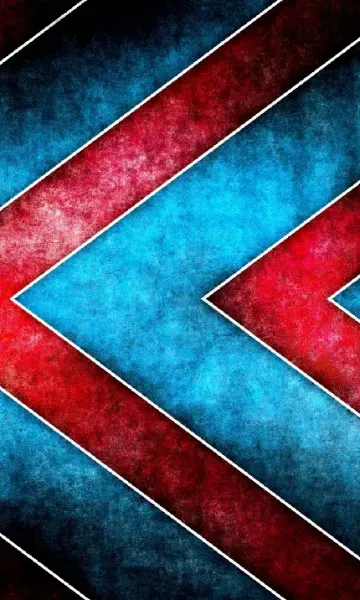  والپیپر نئونی 4k