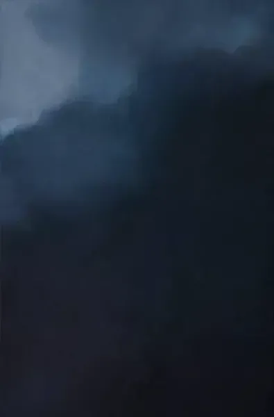  تصویر زمینه نئون دخترانه